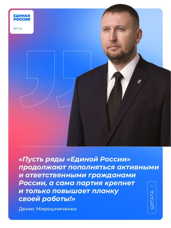 ��������� ���������� ������������� ��������� ������ ������� �������, ������������ ��������� ������ ��� ����� ������������ ��������� � ������� ���������� �� ������ 22-����� ������������� ������������ ������ ������� �������