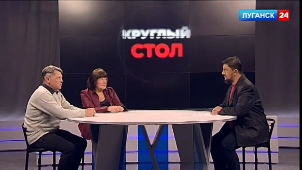 ������������ ������������ ����������� ���������� ��������� ����������� ��������� �� ������� ������ ����� � ����� ���������...