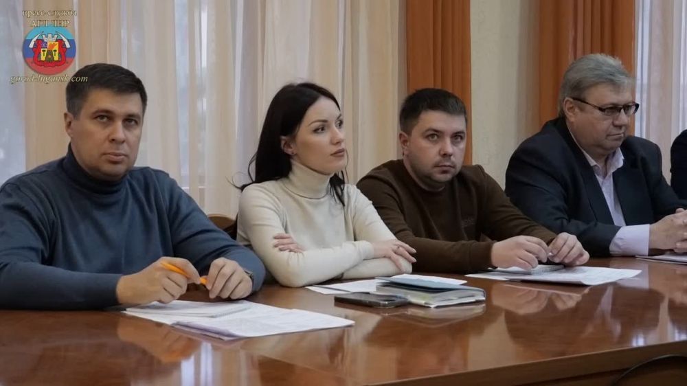 ��������� �������� � �������� ��������� ������ ���������� �������� ���������� ������� ��������������