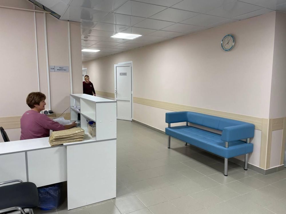 ����������������� ��������������� ��������� � ��������-��������� ��� �������� ��������� ���������, �������� � �����-������ ��������� ��