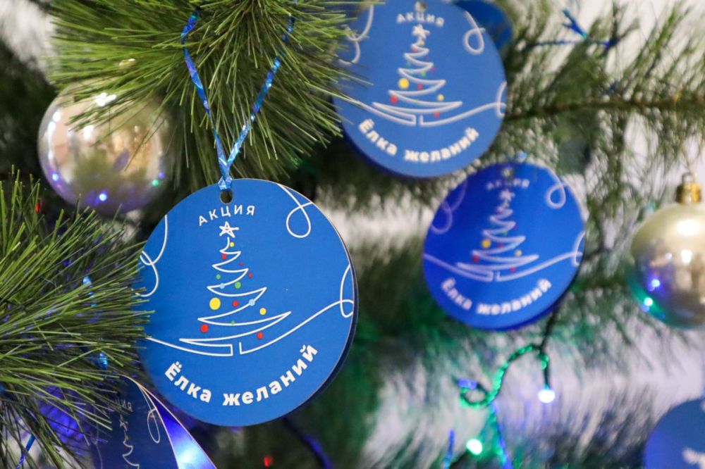 ���������� ����������������� �� ��������� �������� ���������� �������������� � ������������� ����������������� ����� ����� �������