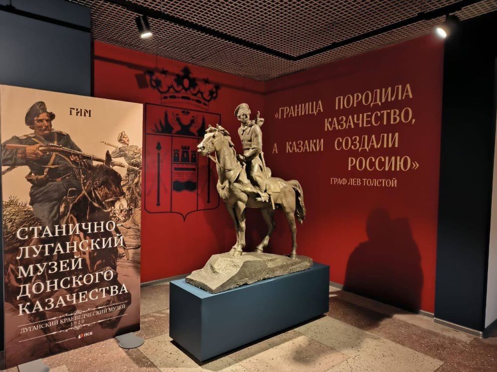 ����� ���������� �������� � ������� ���������� ���� ������� ���������