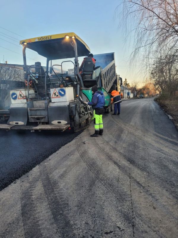 � ������������ ���������� ������ �� ������� �������� ������������� �����, �������� � ��������������