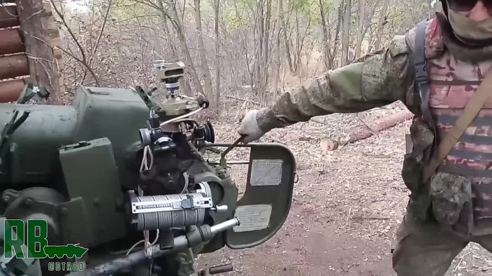 ������������ ����������� "��������" ������ ������� ����������