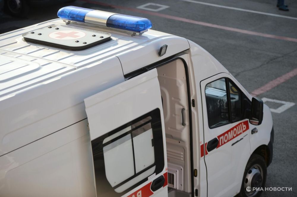 ��� �������� ���������� � ��� ���������� ������ ��������