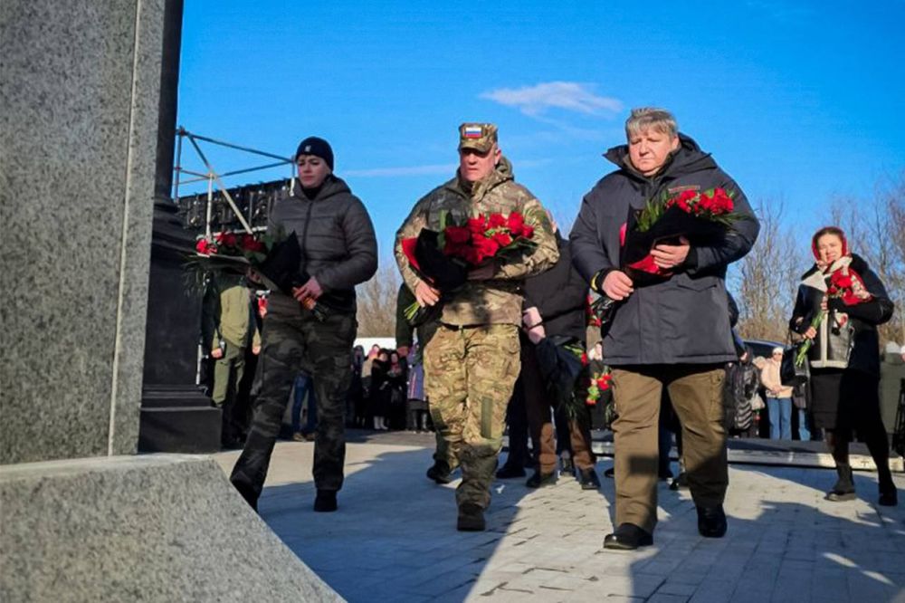 ���������� ������������� �������� ������ �������� ��������� �������� ����������