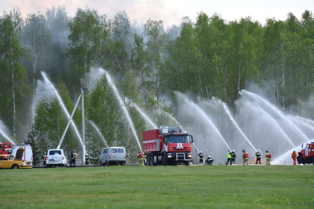 ������������� ����������� ��� ������� ����� ������������ � ���������