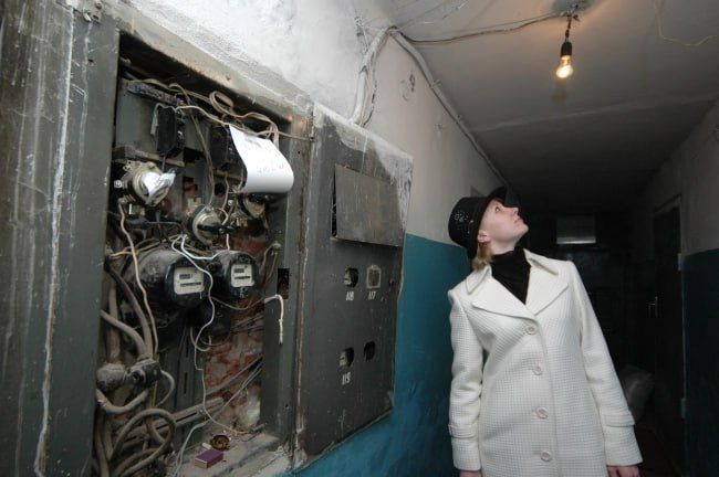 � ��� �� ��������� �� ���� 2 ������� ��� ���������������� �������� 4 818 ���������