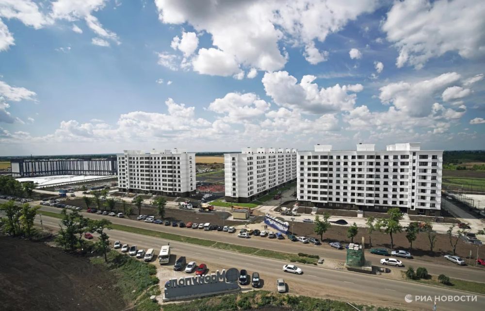 ������ �� ����� ����������� ������