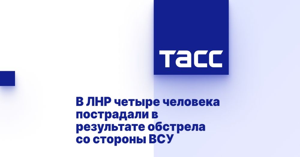 � ��� ������ �������� ���������� � ���������� �������� �� ������� ���