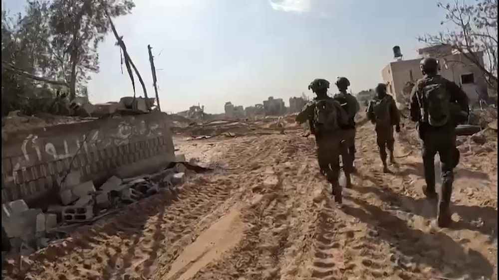 ������ ����� �������� �������� ������������� ����� ����� ������������� ������ �������� � ������� ����