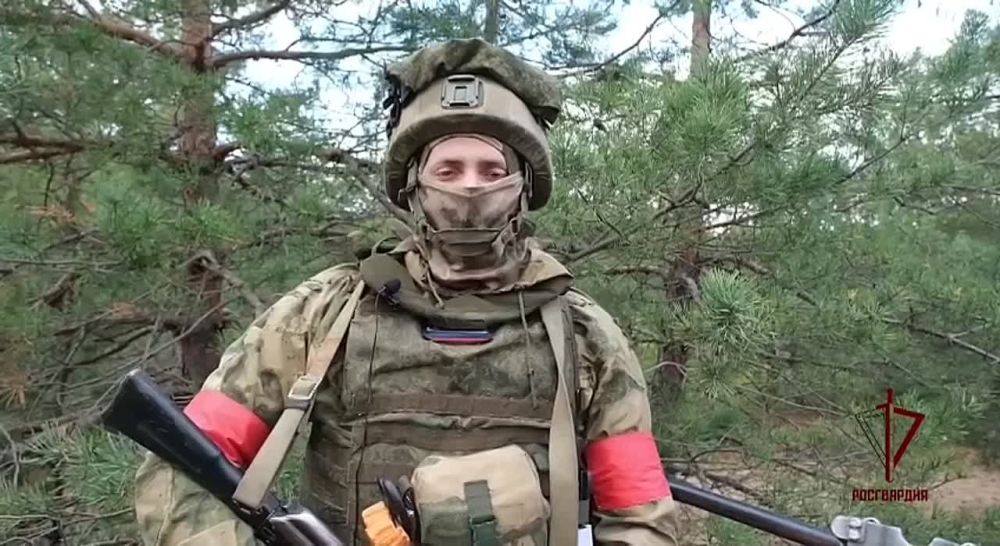 ������ ���������. ����������� � ��� ������������ �������� ����� ������ �� ���� �����������������