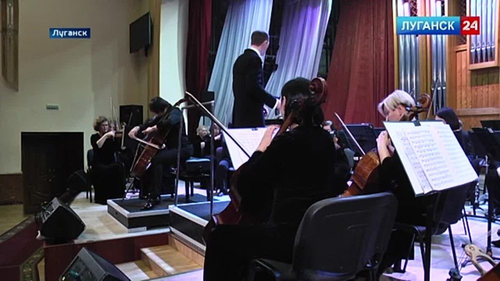 �������� ����������. ���������� ��������� ��� ����� ��������� ������ � ��������� ������������� ����������