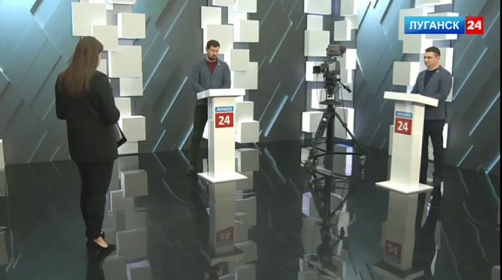 ������ ������� ���������������� ���������� ��� ����� ��������� ����, �������� ������������ ����, ���� ������������ ������...