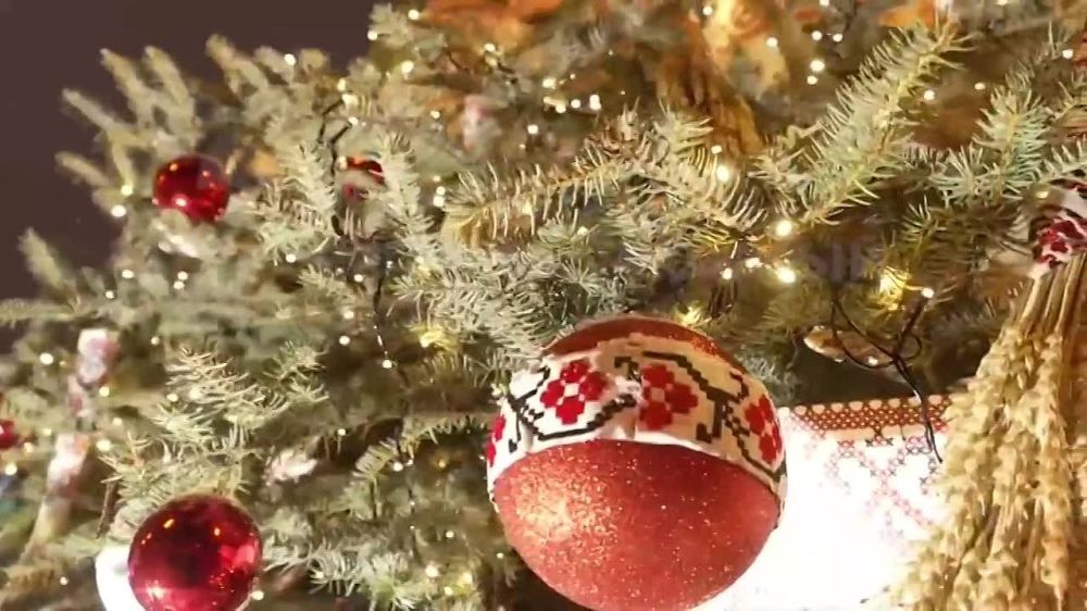 "���� ������" ��� ���������� �����, ������������� �� ����������� ����������� �������� ������ - ����