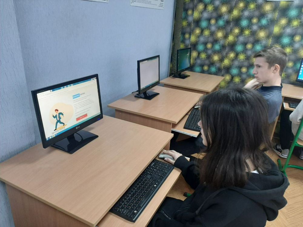 ��������� ��������� ����� ���� �� ������� ������� ������������� �����