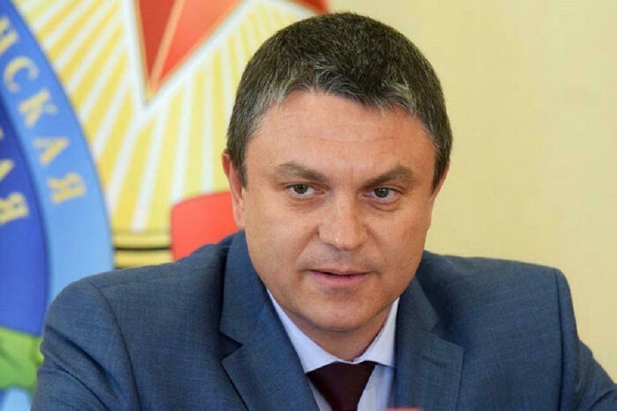 �� �������� ���������������� ������ ������������� �� �� ������������� ��������-������ "������" (����, ���. 457) ��������� �����-����������� ����� ��������� �������� ���������� ������� ���������