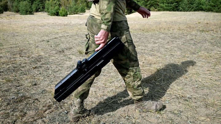 ���������� ���� � ������������ ������ ������� 42 ������������