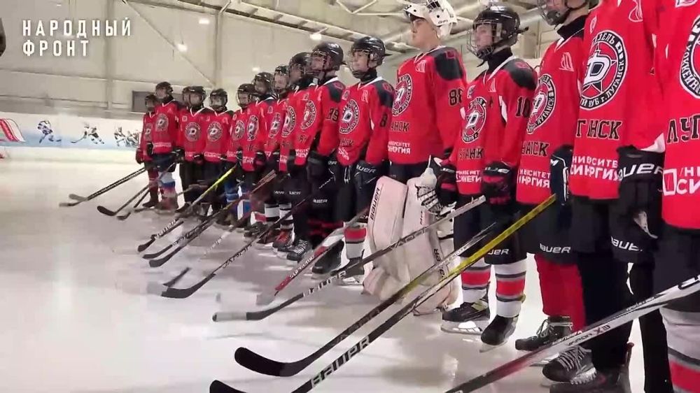 ��� ��������� ��������� ������ �� �������� ����� � �������� ������������� ���������� ����� ������� (������) ������� ������-����� ��� ���� ���������� ������� ������� ��������