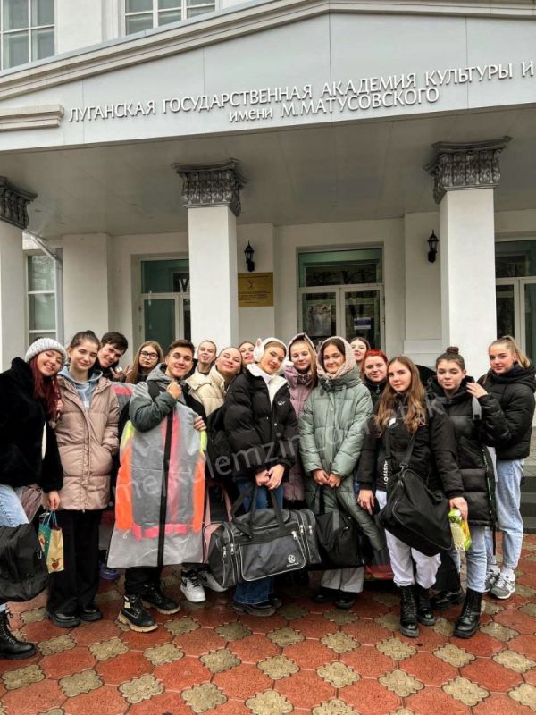 ������� ��������: �������� ��������� ������������ ����� �Fusion� ������ �������� ��. �.�