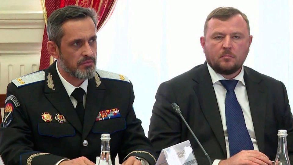 ���, ���, ����������� �������, ���������� �������