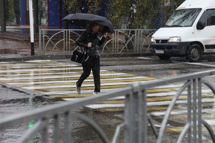 ��������� ����� � ������ ���� ��������� ������� � ��� 3 �������