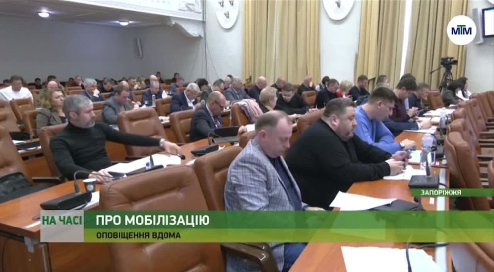 ����������� ������ �� ������� ������� ������� ������������ ����� �������������� ���, ������� � ������������� ����� �� ����� ������� ������ ��� �������� �������� � ������ ����������