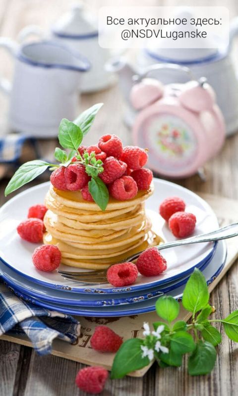 ������ ����, �������!. � �������� � ��������� �������� ���������� ������ � ���� ���� ����� ����� ������������ ��-�� �������. ����� ��������� ������� �����. ����� ������� �� ��������, �� ����� ���������� ���� �� �������� ������