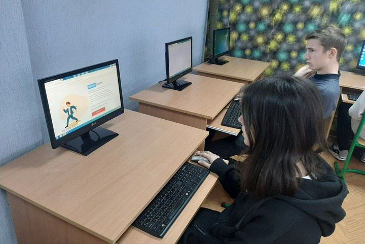 � �������� ��������� ����� ���� �� ������� ������� ������������� �����