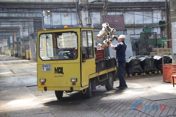 ���. ������ ����������� ��� � ������ �������� ����� 500 ���. ������ ����� �� ��� �� ������ 2023 ���� ���� ��������...