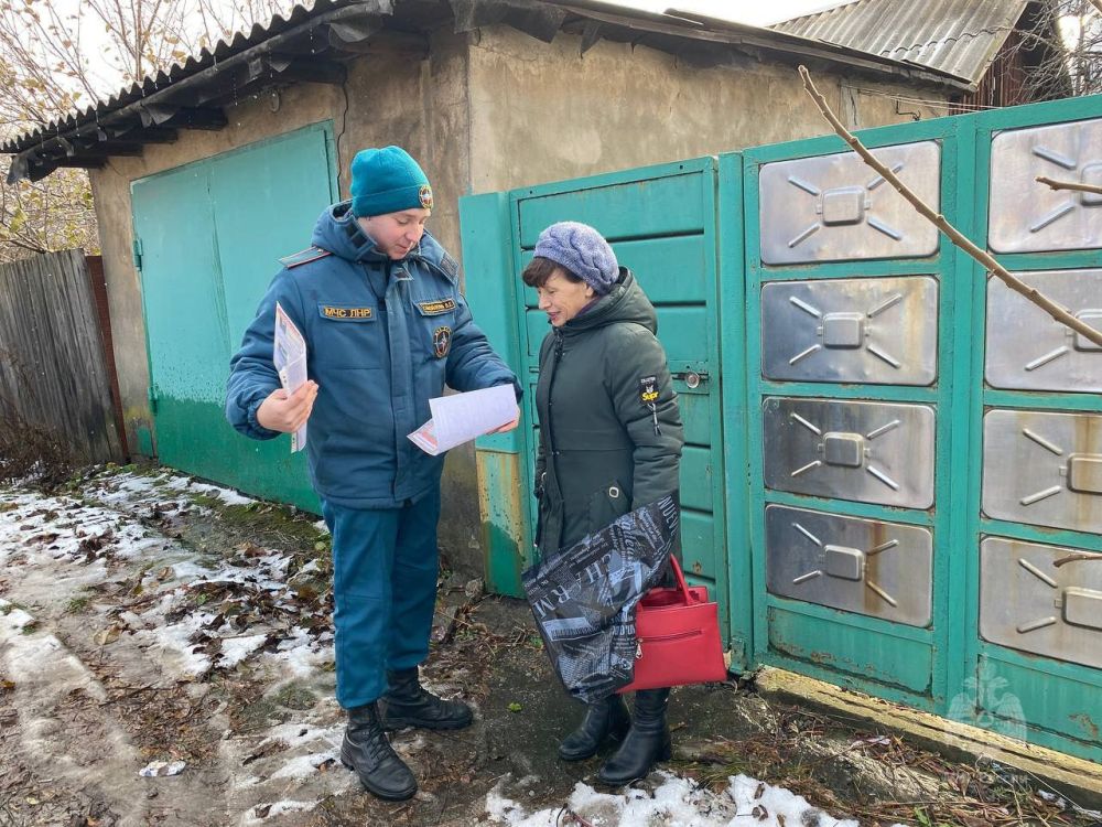 ������������ ��������� ����� �������� ���������������� ������ �� �������������� ������������� ������� � ����� �������