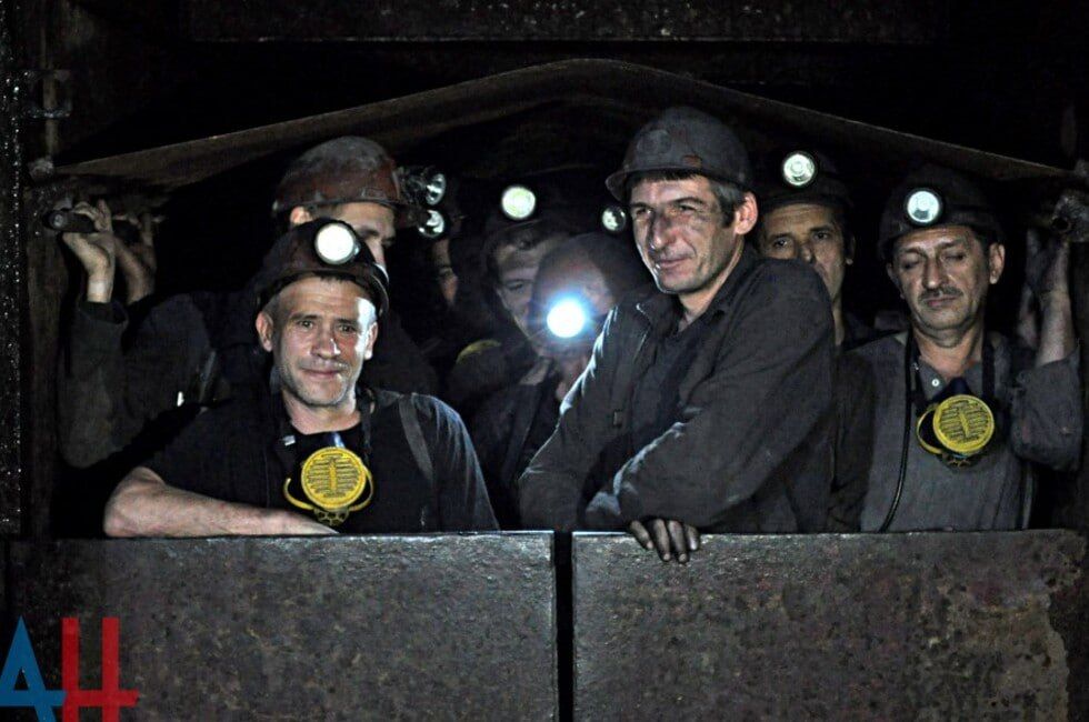 ��� ���������� � ���������� ���� � ��� �� �� ������������