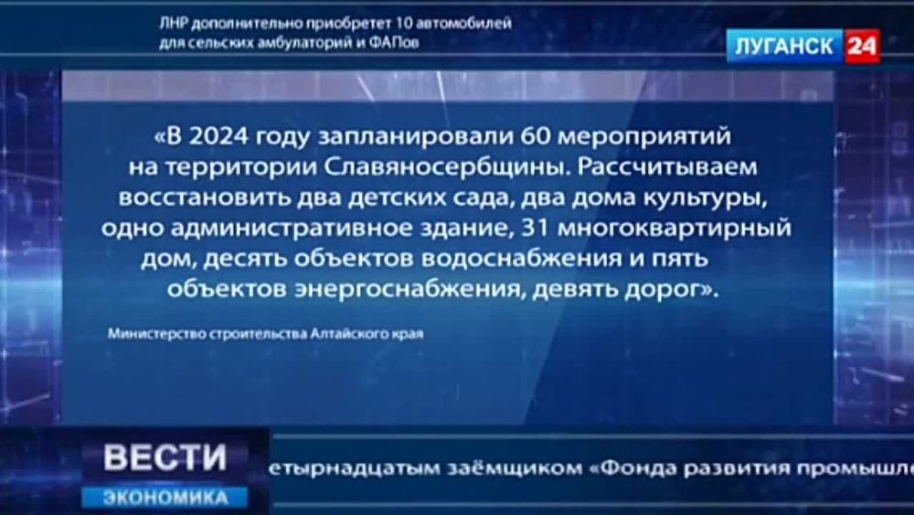 ������������� ����� ������ � ������� ������� �� ���� ������������ � �������������� ���������� � � ����� ������� ��������� ������. ��������� �� ���������� �������� 24�