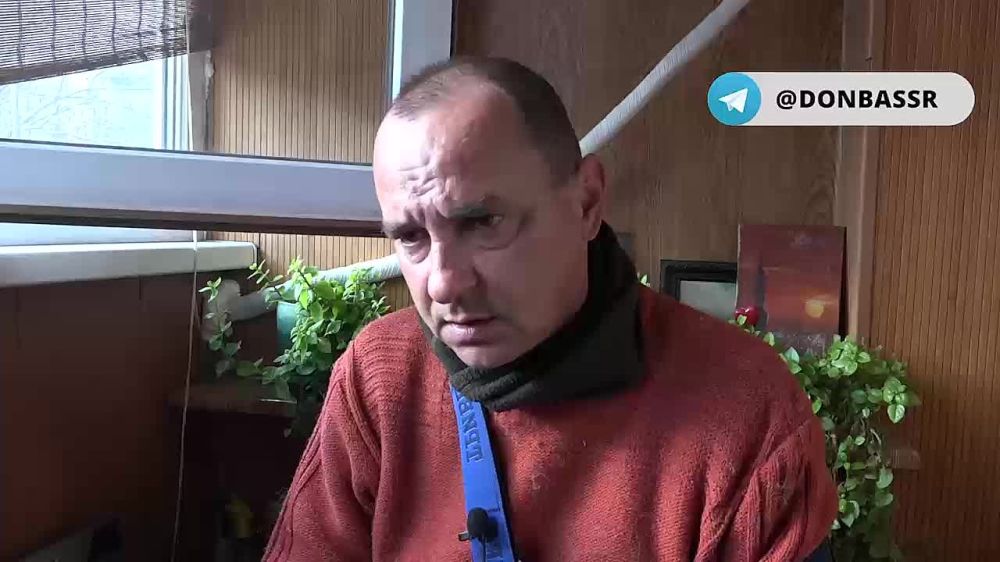 �� ������ ������� �� ����� ����������� ��������� �� ���� �� �������� �����