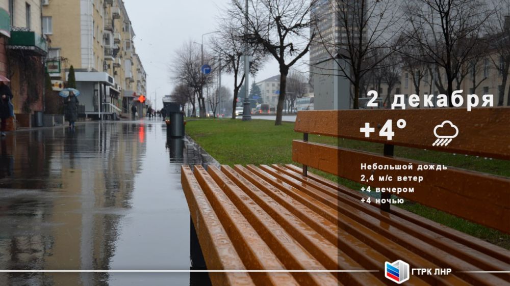 ������ ����, ��������� �������� ����������!