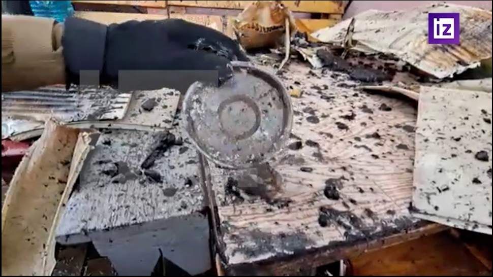 � ��� ������ �������� ���������� � ���������� �������� �� ������� ���