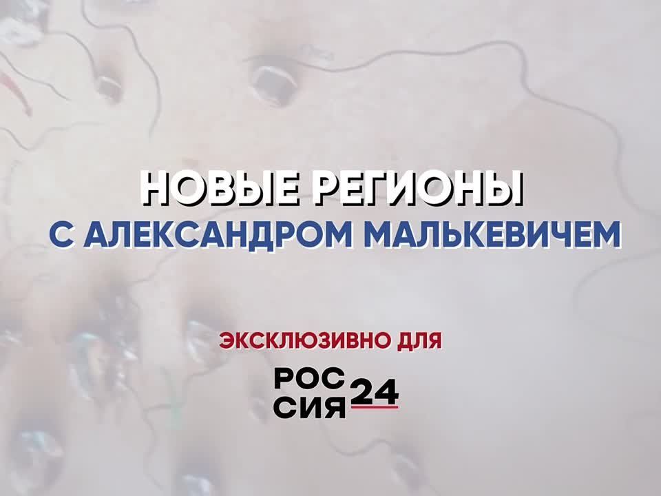 ��������� ���������: ���������� �������: ��� �������� ���������� �������������� ���� � ��������