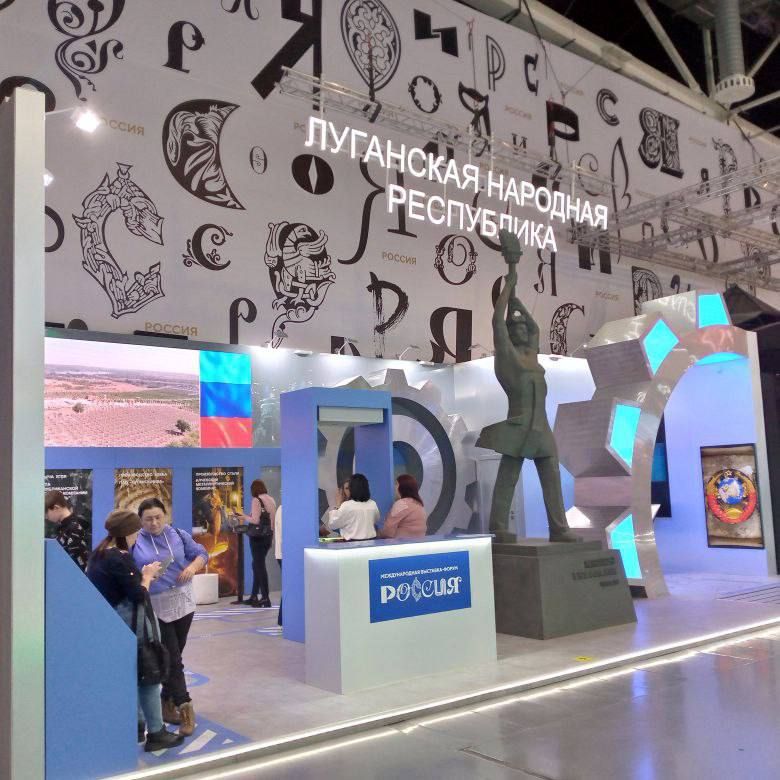 ������ ��������: �� ��� ��������� �������� ���������� �� ��������-������ �������� �������� ������ ������� �������