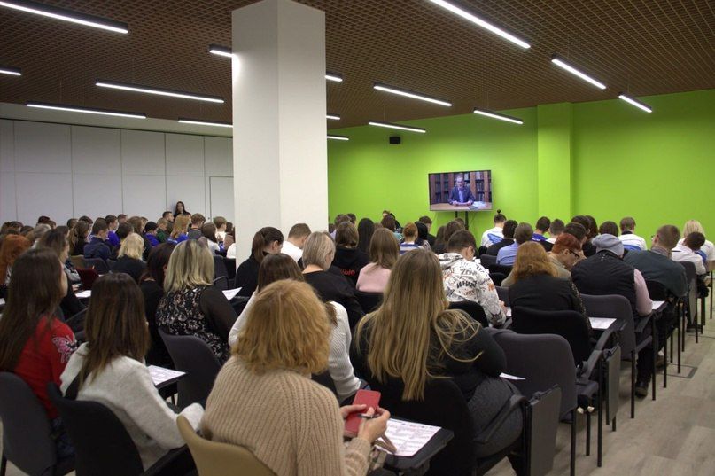 ����� 100 �������������� �������� ������� ������� � ������������� ����� ����� �� ������� ������� ������������� ������