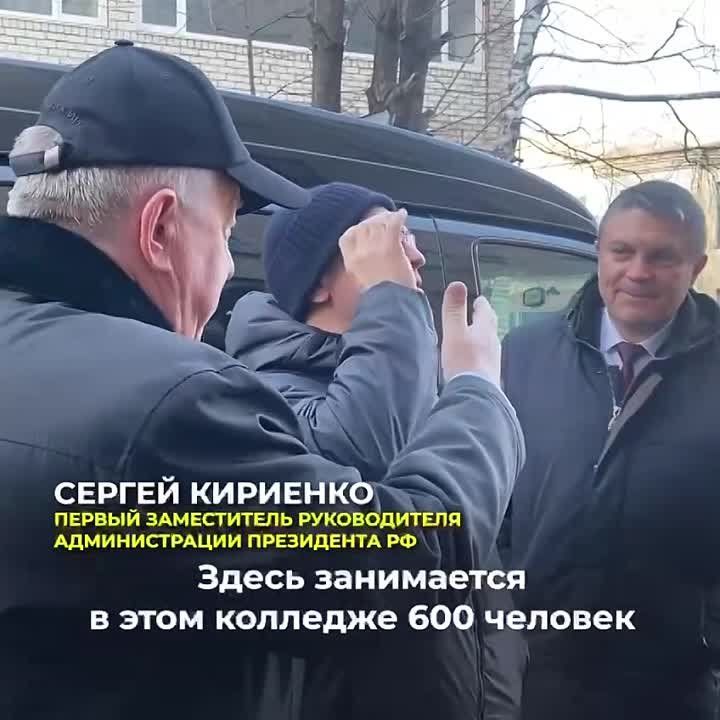 В Луганске откроется филиал Центра военно-спортивной подготовки «Воин»
