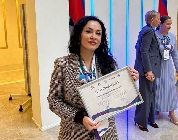 �������-����� ����� ��������: "�� ����� ������� ����� ����, ��� ����� ��������� � �������"