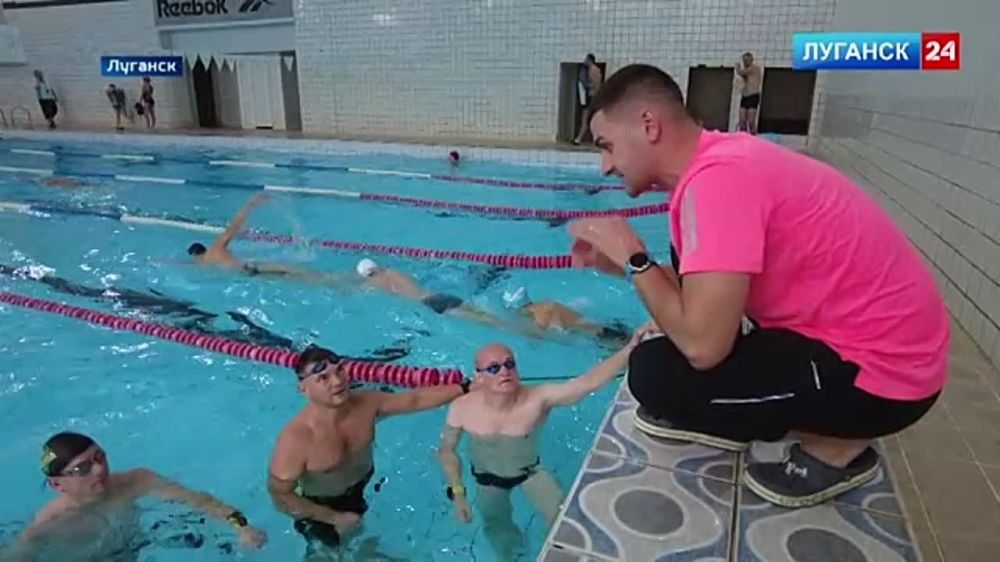 � �������� ������ ������-����� ������� � ��������� � ������� ������ �� ��������� ������� �������