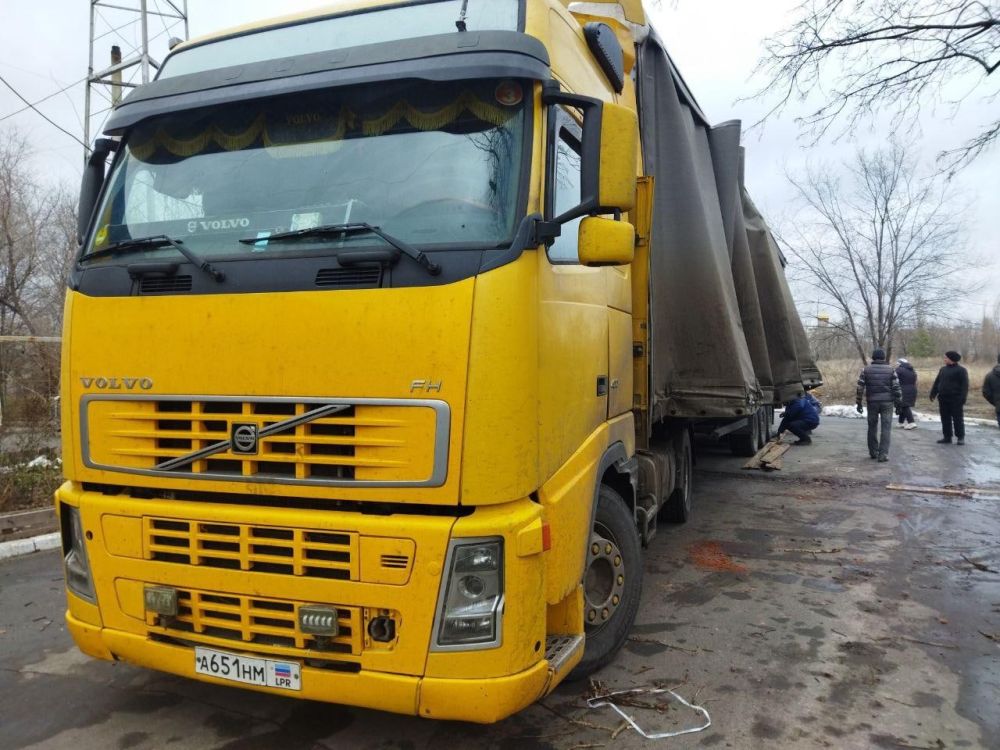 ��������� � �������� �������� 100 � ������������ ������ �� ����������