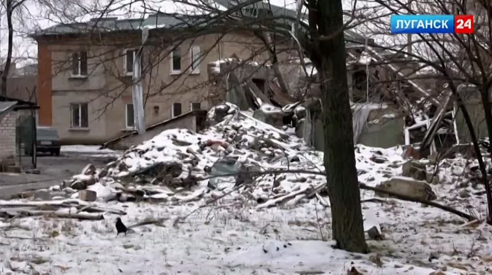 ������������ � ����� � �������� �������