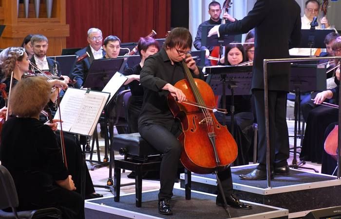 ������������ �� ������ ������� ���������� �������� � ������������� ������������� ��������� ��������� ���������� � ��������� "������� ����������", ������� ����� �������������� �������� � ������� ���������� ��������