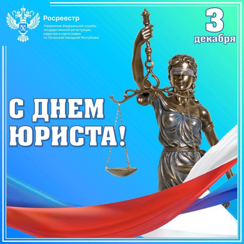 ���������� ����������� ���������� � ��� ������� ���������� � ���� ������!