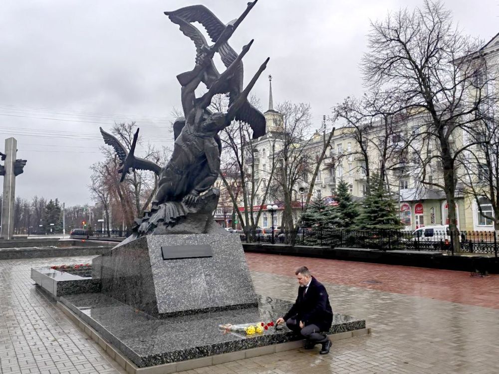 ������ � ��������: ���� ������������ �������