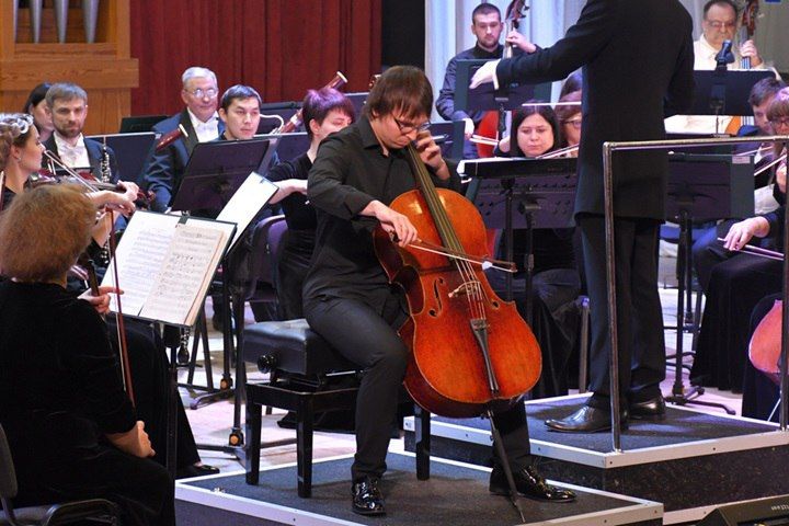 � �������� � ��������� �������� ���������� ������������ ������� ����������