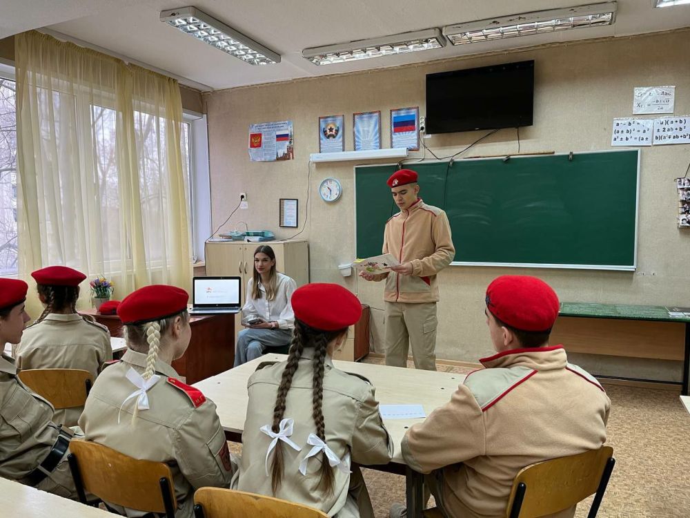 ������������ ����� ������� ���� �����������