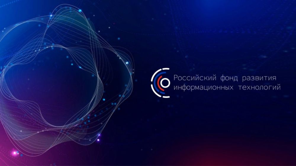 ���������� �������. ���������� ���� �������� �������������� ���������� ����� ����������� � �������� �������� ����������, ��������� �������� ����������, � ����� � ���������� � ����������� �������� � �������� ��������, ������� ����������� � ��